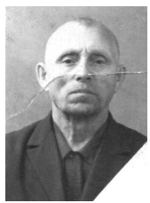 Галимов Заки Галимович