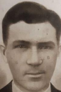 Черемухин Михаил Васильевич