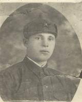 Королев Виктор Павлович 