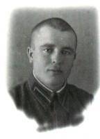Назаров