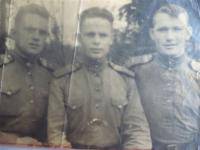 Воробьев Анатолий Алексеевич