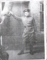 Щеголов Василий Степанович