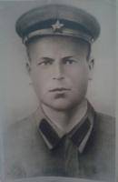 Денисов Иван Демидович