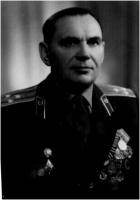 Домоденко П.С.