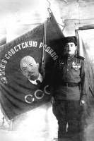 Харисов Зуфар Аглямович