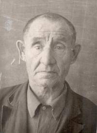 Зайнуллин Нурулла Зайнуллович