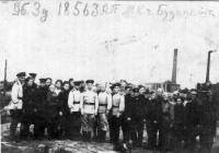 Ольховский Владимир Петрович