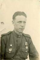  Самарин Дмитрий Константинович