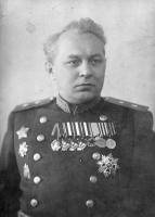 Виноградов В.П.