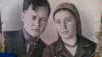 Закиров Бари Закирович