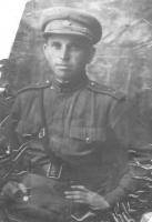 Алексеев  Г. Алексеевич