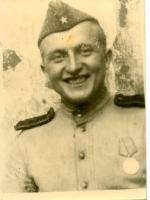 Глумцев Михаил Иванович