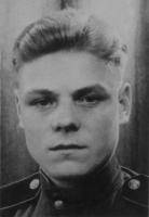 Слепенко Алексей Владимирович
