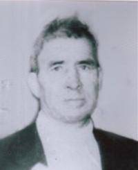 Шаймуков Иван Никифорович