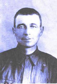 Валишев Кайдыр Айметдинович