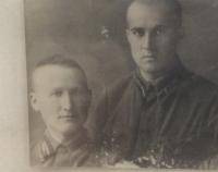 Васильченко Василий Иванович