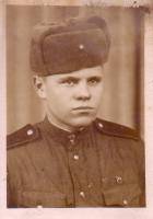 Василий