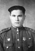 Ванюков С.И.