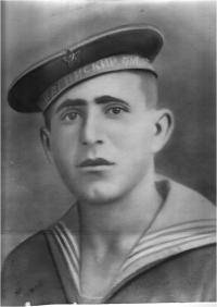 Ванян Николай Аршакович