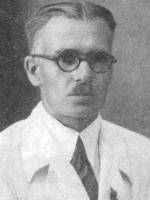 Кисловский С.В.