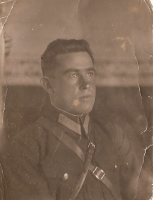 Масленников Александр Алексеевич 