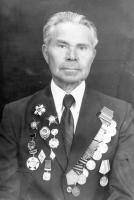 Сидушкин В.С.