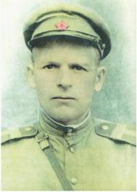 Журавлев С.Г.