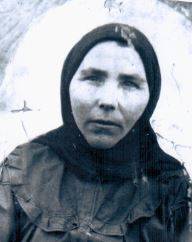 Зиннурова Зайтуна Кашаповна