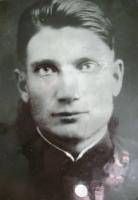 Омельченко В.Г.