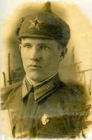 Костарев Александр Петрович