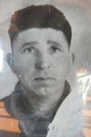 Уняев Максим Васильевич