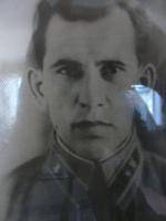 Петрухин Николай 