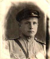Логинов Алексей Ильич