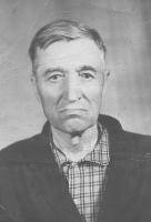 Экомаскин Павел Михайлович